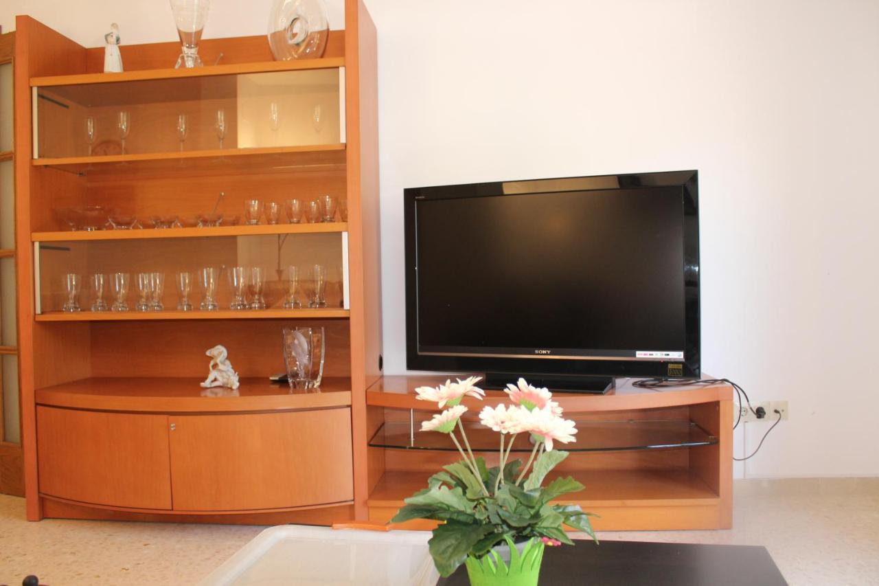 El Raco Al Riu De Montserrat Apartment Monistrol de Montserrat ภายนอก รูปภาพ