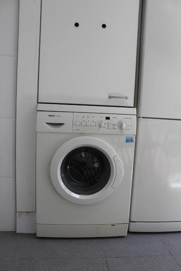 El Raco Al Riu De Montserrat Apartment Monistrol de Montserrat ภายนอก รูปภาพ