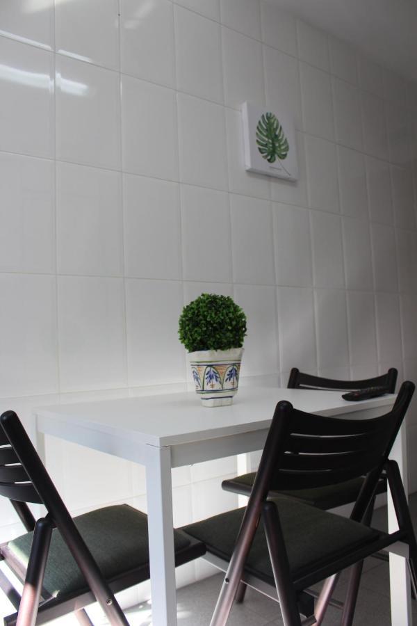 El Raco Al Riu De Montserrat Apartment Monistrol de Montserrat ภายนอก รูปภาพ