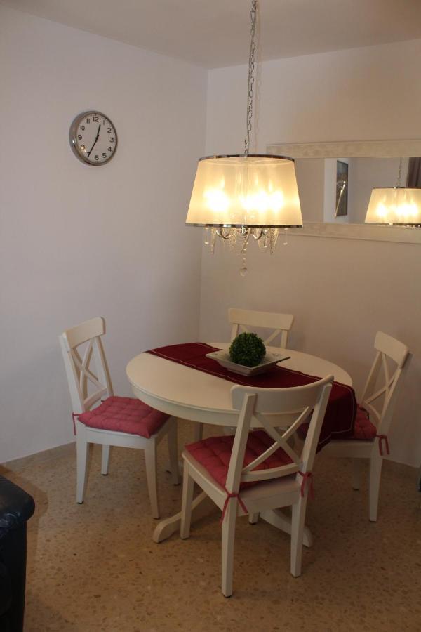 El Raco Al Riu De Montserrat Apartment Monistrol de Montserrat ภายนอก รูปภาพ