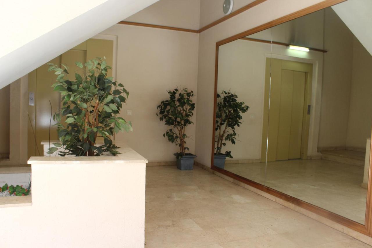 El Raco Al Riu De Montserrat Apartment Monistrol de Montserrat ภายนอก รูปภาพ