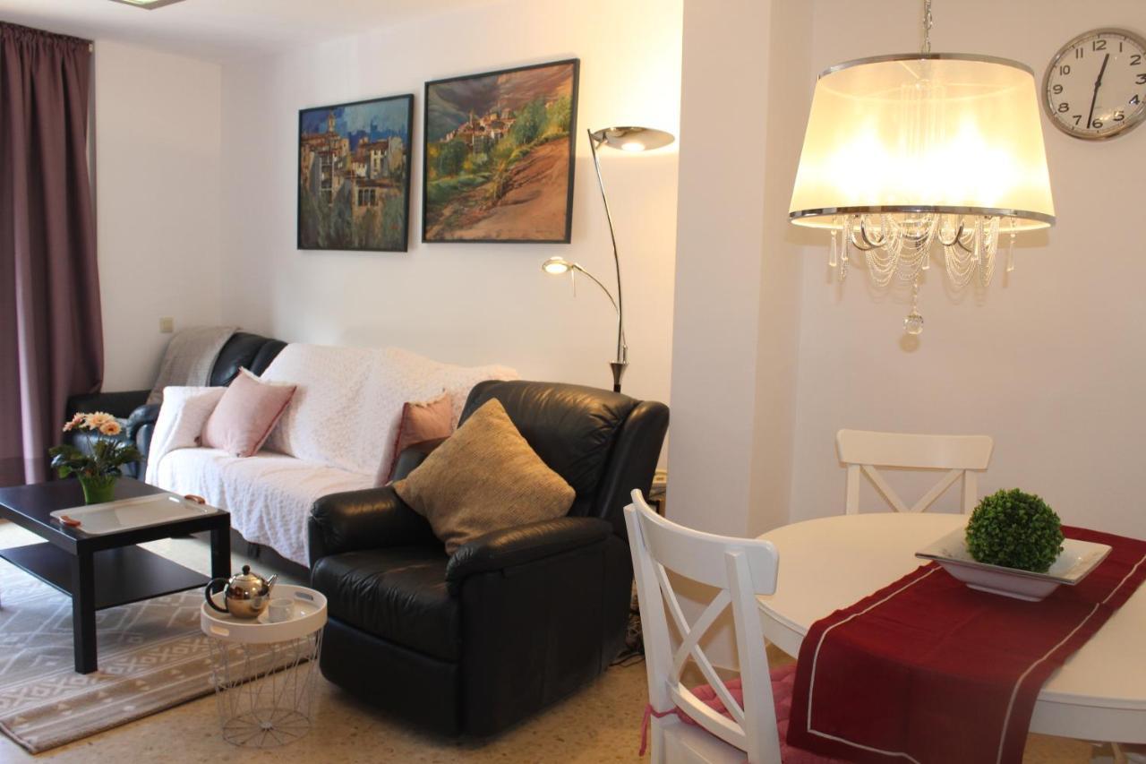 El Raco Al Riu De Montserrat Apartment Monistrol de Montserrat ภายนอก รูปภาพ